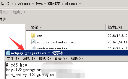 1472389377189468.png blob.png