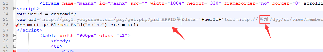 1474720870273682.png blob.png