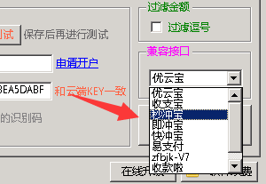 1474721257113918.png blob.png